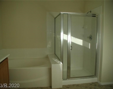 7181 Dravite Court - Photo Thumbnail 13