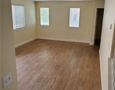 7181 Dravite Court - Photo Thumbnail 4