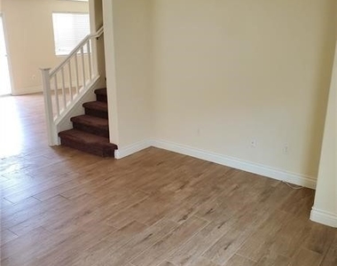 7181 Dravite Court - Photo Thumbnail 2