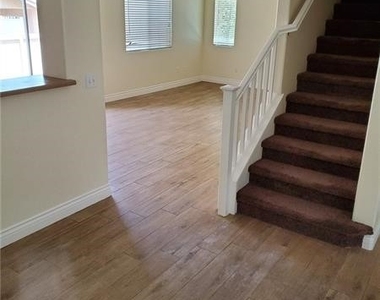 7181 Dravite Court - Photo Thumbnail 3