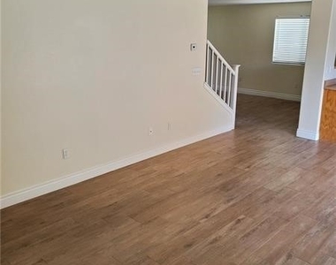 7181 Dravite Court - Photo Thumbnail 6