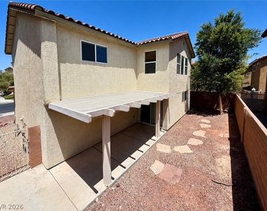 11550 Elcadore Street - Photo Thumbnail 18