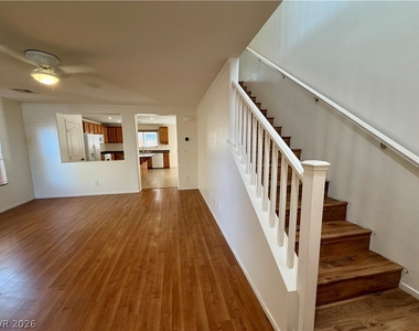 11550 Elcadore Street - Photo Thumbnail 7