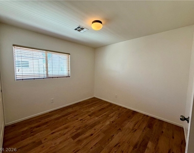 11550 Elcadore Street - Photo Thumbnail 11