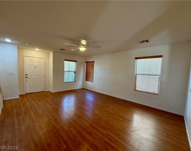 11550 Elcadore Street - Photo Thumbnail 2