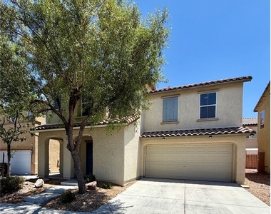 11550 Elcadore Street - Photo Thumbnail 1