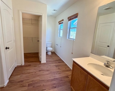11550 Elcadore Street - Photo Thumbnail 17