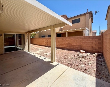 11550 Elcadore Street - Photo Thumbnail 19