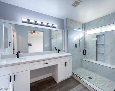 10919 Vista Marbella Avenue - Photo Thumbnail 25