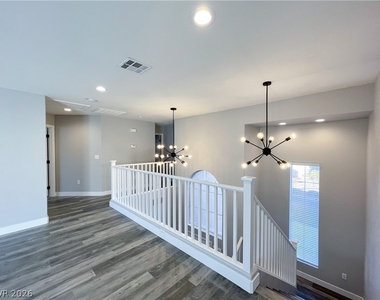 10919 Vista Marbella Avenue - Photo Thumbnail 15