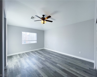 10919 Vista Marbella Avenue - Photo Thumbnail 23