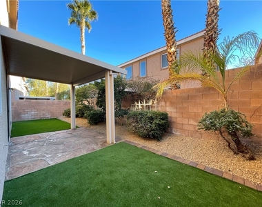10919 Vista Marbella Avenue - Photo Thumbnail 26