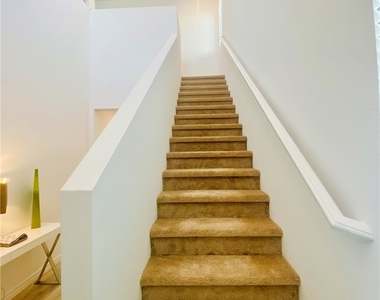 4457 Sawyer Ridge Street - Photo Thumbnail 17