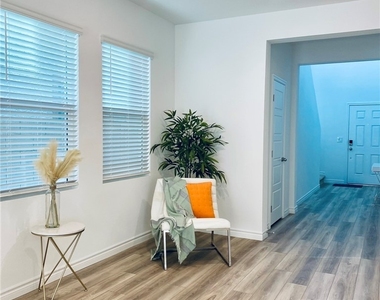 4457 Sawyer Ridge Street - Photo Thumbnail 9