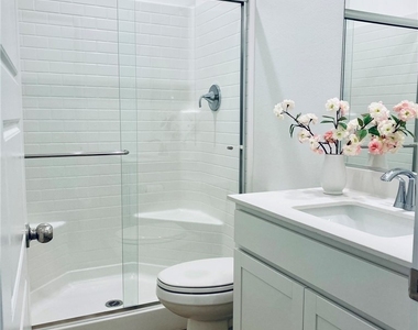 4457 Sawyer Ridge Street - Photo Thumbnail 3