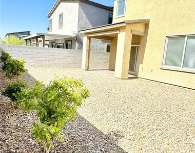 4457 Sawyer Ridge Street - Photo Thumbnail 30