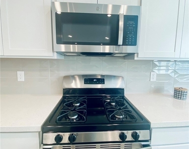 4457 Sawyer Ridge Street - Photo Thumbnail 13