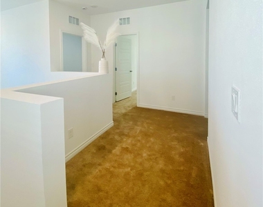 4457 Sawyer Ridge Street - Photo Thumbnail 18