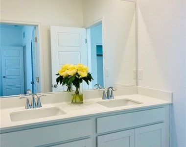 4457 Sawyer Ridge Street - Photo Thumbnail 21