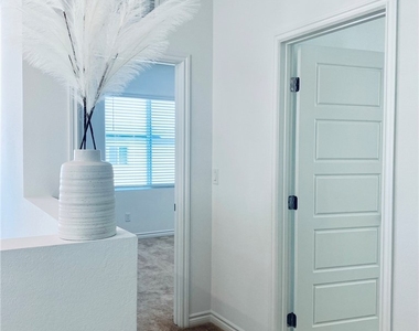 4457 Sawyer Ridge Street - Photo Thumbnail 19