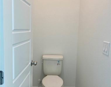 4457 Sawyer Ridge Street - Photo Thumbnail 27