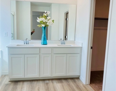 4457 Sawyer Ridge Street - Photo Thumbnail 26