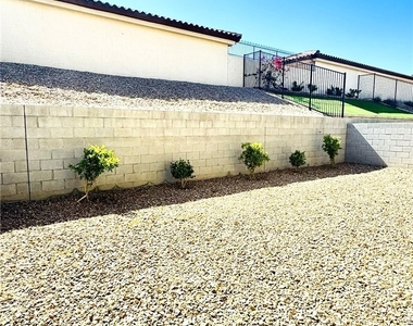 4457 Sawyer Ridge Street - Photo Thumbnail 31