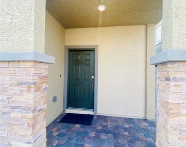 4457 Sawyer Ridge Street - Photo Thumbnail 29