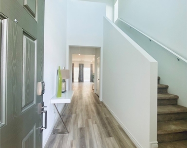 4457 Sawyer Ridge Street - Photo Thumbnail 7