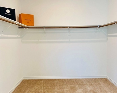 4457 Sawyer Ridge Street - Photo Thumbnail 24