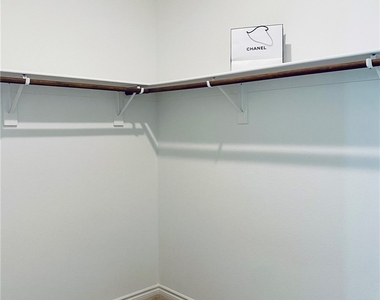 4457 Sawyer Ridge Street - Photo Thumbnail 23