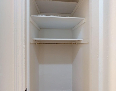 163 East 87th Street  - Photo Thumbnail 3