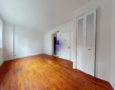 East 61st Street and 3rd Avenue(Address On Request) - Photo Thumbnail 1