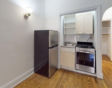 163 East 87th Street  - Photo Thumbnail 1