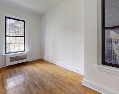 163 East 87th Street  - Photo Thumbnail 2