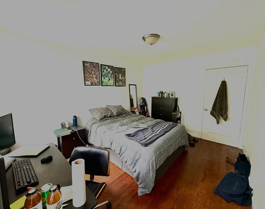  East 2nd Street - Photo Thumbnail 9