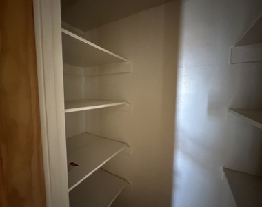 105-24 64th Road - Photo Thumbnail 6