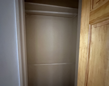 105-24 64th Road - Photo Thumbnail 7