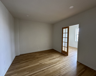 105-24 64th Road - Photo Thumbnail 1