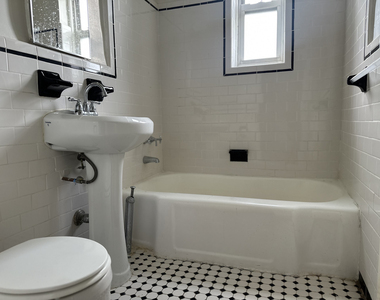 105-24 64th Road - Photo Thumbnail 5