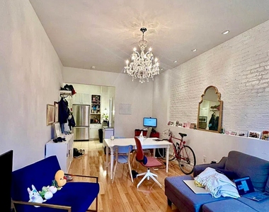 172 East 91st Street - Photo Thumbnail 1