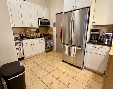 172 East 91st Street - Photo Thumbnail 5