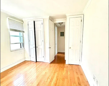 172 East 91st Street - Photo Thumbnail 1
