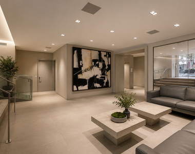East 82nd Street - Photo Thumbnail 4