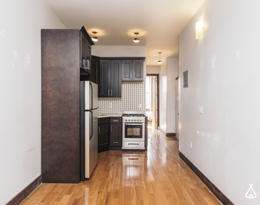 179 Stanhope St 11237 - Photo Thumbnail 7