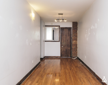 179 Stanhope St 11237 - Photo Thumbnail 6