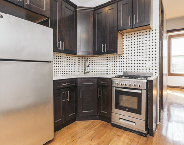 179 Stanhope St 11237 - Photo Thumbnail 1