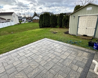8662 Bayview Drive - Photo Thumbnail 30