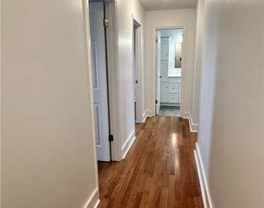 8662 Bayview Drive - Photo Thumbnail 14