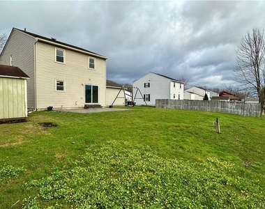 8662 Bayview Drive - Photo Thumbnail 34